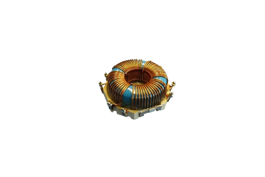 freigestelltes ringkernbild originalfarben